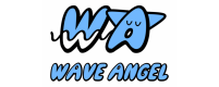 WAVE ANGEL