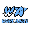 WAVE ANGEL